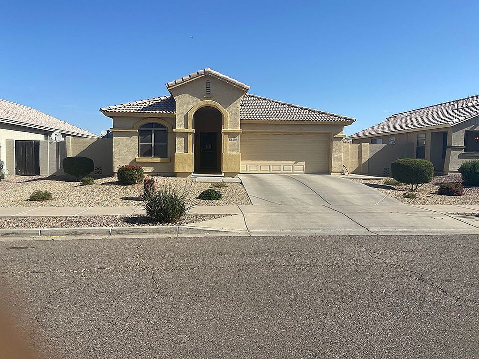 2nd image of 2334 W Saint Kateri Dr