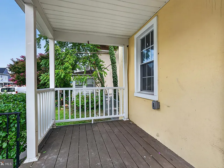 117 Patapsco Ave — Photo 3