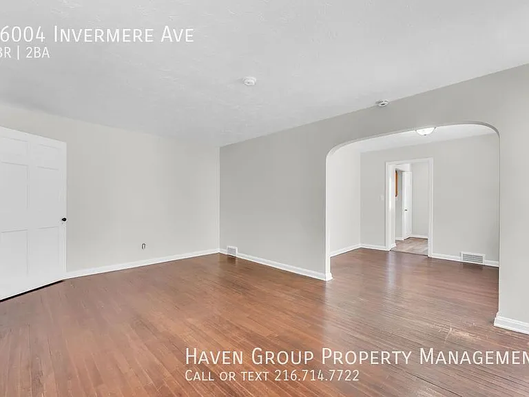 16004 Invermere Ave — Photo 5