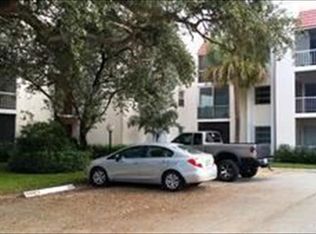 610 NW 13th St #240, Boca Raton, FL 33486