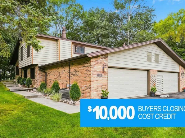 1251 Archer Ln N, Plymouth, MN 55447