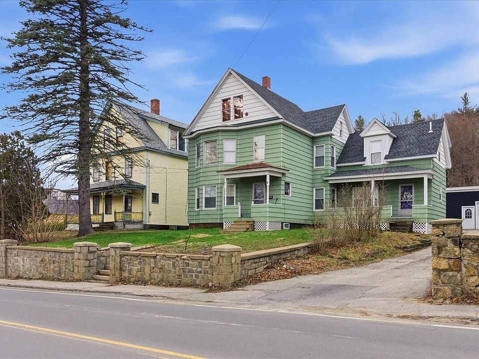 1st image of 9 Harlow Hill Road