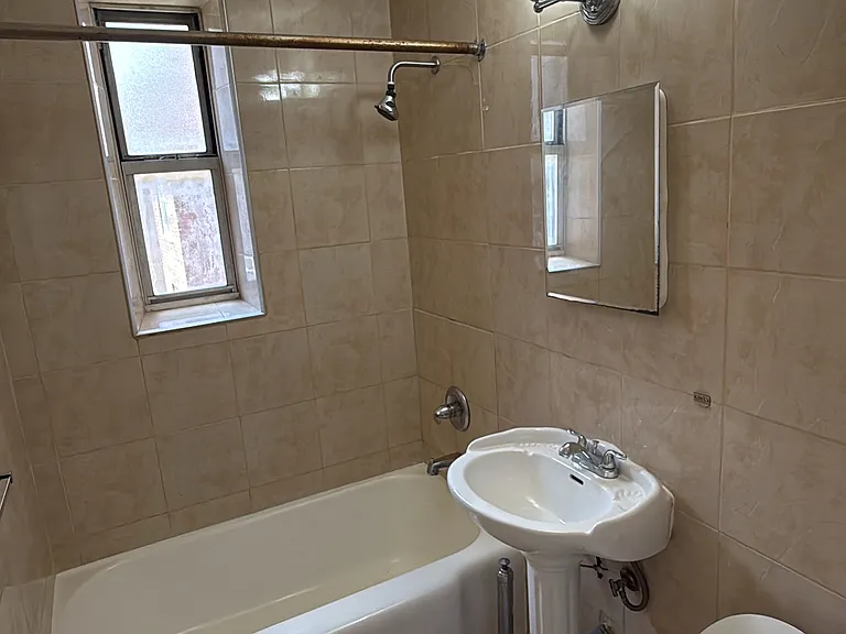 138-50 Queens Blvd #C22 — Photo 7