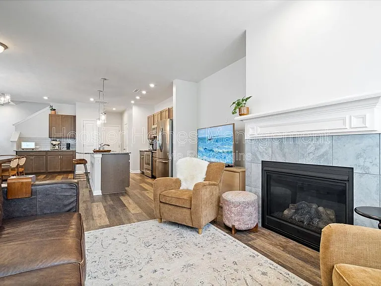 9239 Hawley Dr — Photo 12