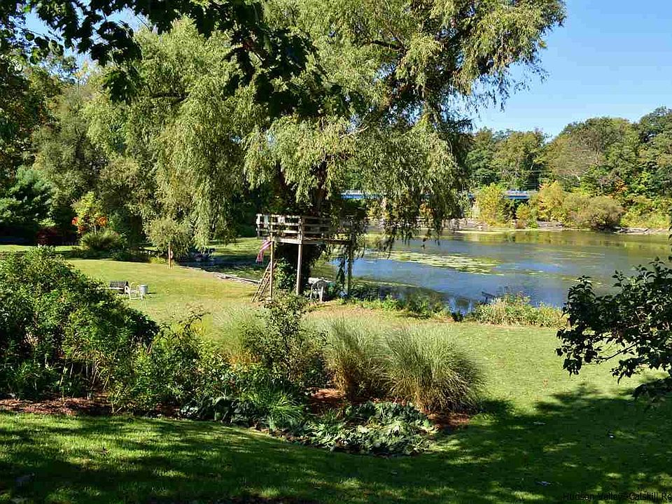 204 Katrine Ln, Lake Katrine, NY 12449 Zillow