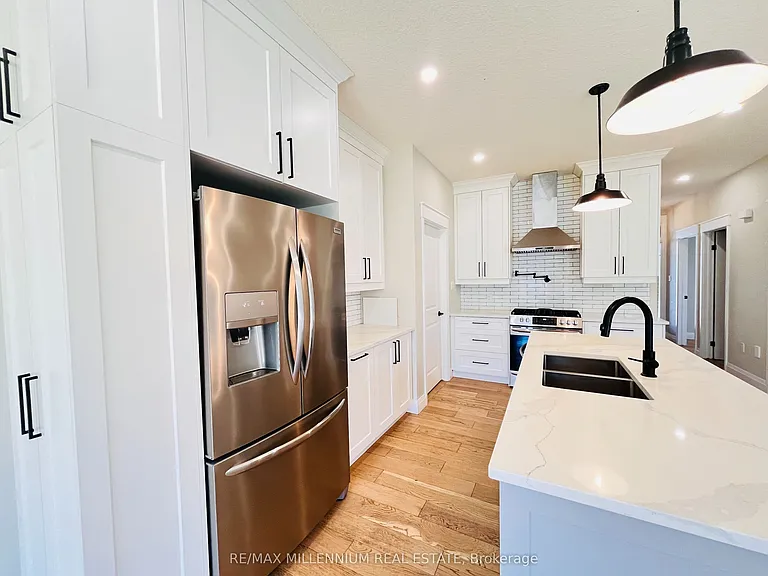 7 Rea Ct — Photo 21