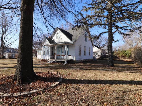 Rentals In Junction City Ks