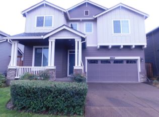 1106 Stonewall Ave, Forest Grove, OR 97116