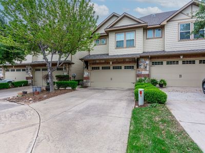 807 Chestnut Hill Dr, Allen, TX, 75013