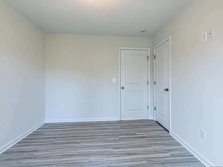 2308 Center Ave #C — Photo 19