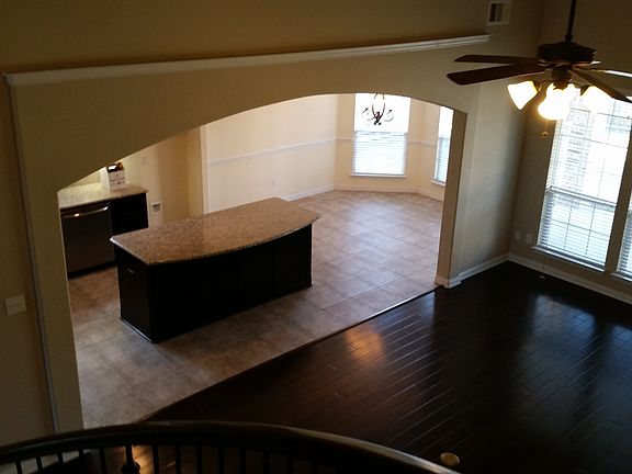 California Kitchen