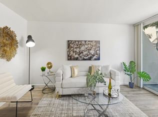 6555 Mount Ada Rd UNIT 117, San Diego, CA 92111