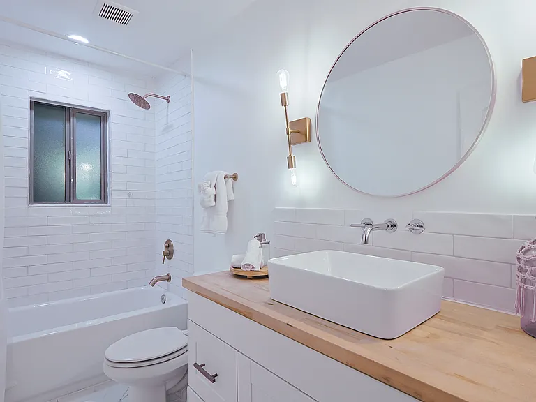 3670 Morningstar Ln — Photo 22