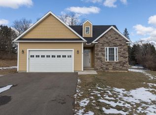 9 Royal Ct, Horseheads, NY 14845
