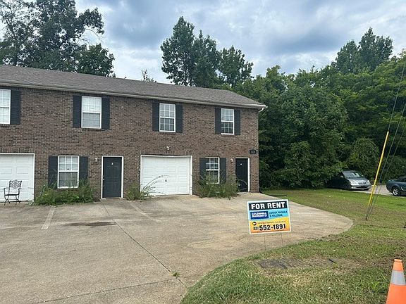 2nd image of 824 Oak Arbor Ct APT D