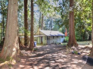 21931 W Lost Lake Rd, Snohomish, WA 98296