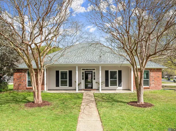 5314 River Meadow Dr, Baton Rouge, LA 70820