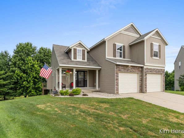 49341 Real Estate - 49341 Homes For Sale | Zillow