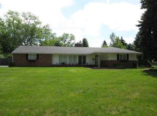 150 Vine St, Bowling Green, OH 43402
