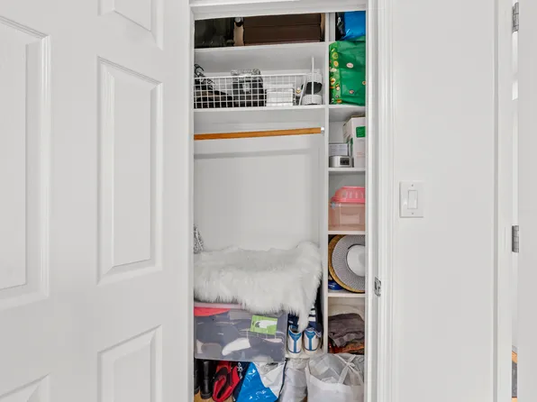 430 West 46th Street image 14 of 14