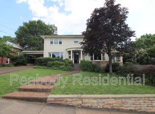 1510 23rd St S, Arlington, VA 22202