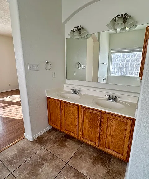 5857 Galleria Grande St — Photo 15