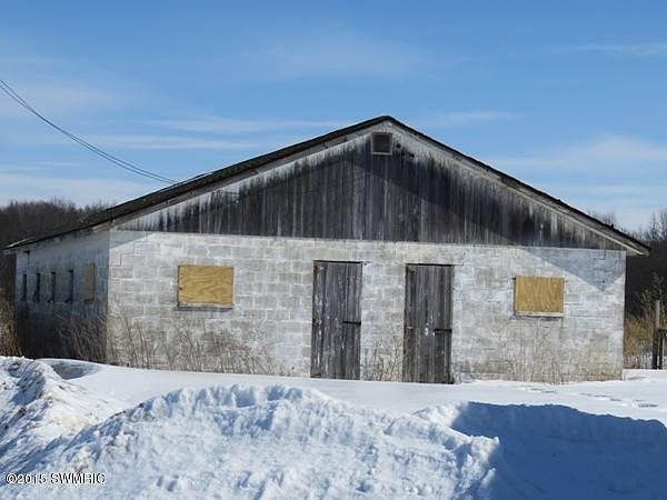 2nd image of 241 Hyska Rd