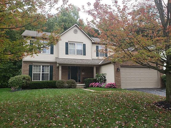 2nd image of 5526 Bullfinch Dr