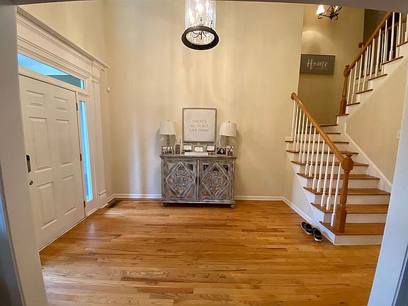 2nd image of 4645 Green Summers Dr