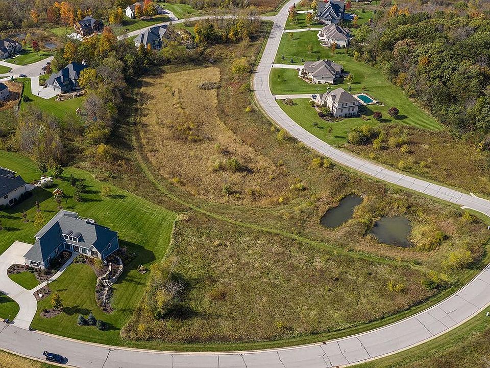 1st image of 5325 S Old Orchard Ct