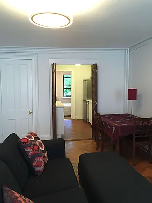 Rented by Owner | media 20