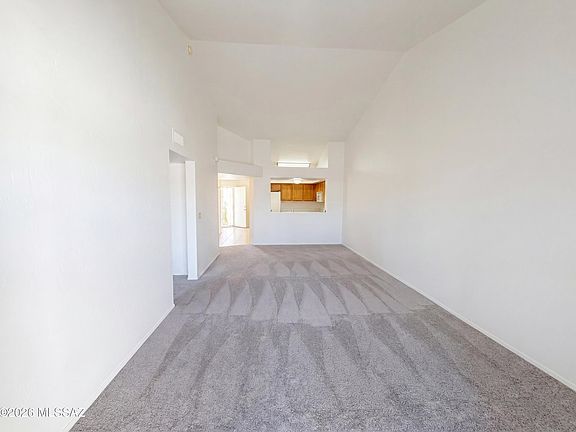 3rd image of 7855 E Roget Dr