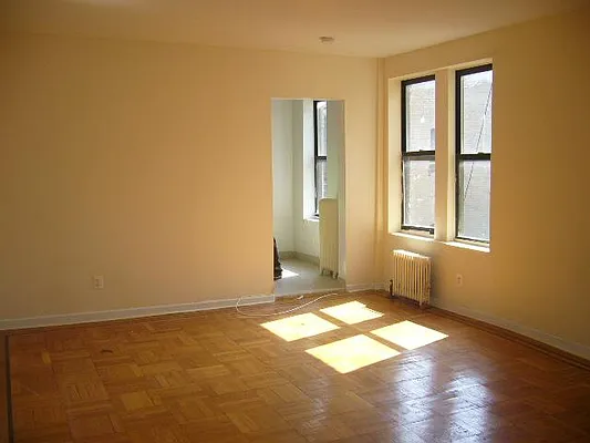 Rented by BRICK & GALO REALTY CORP | media 3