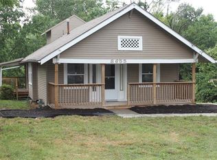 8655 E 61st St, Kansas City, MO 64129