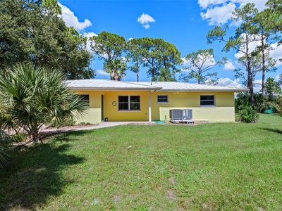 37451 Beach Dr, Umatilla, FL, 32784