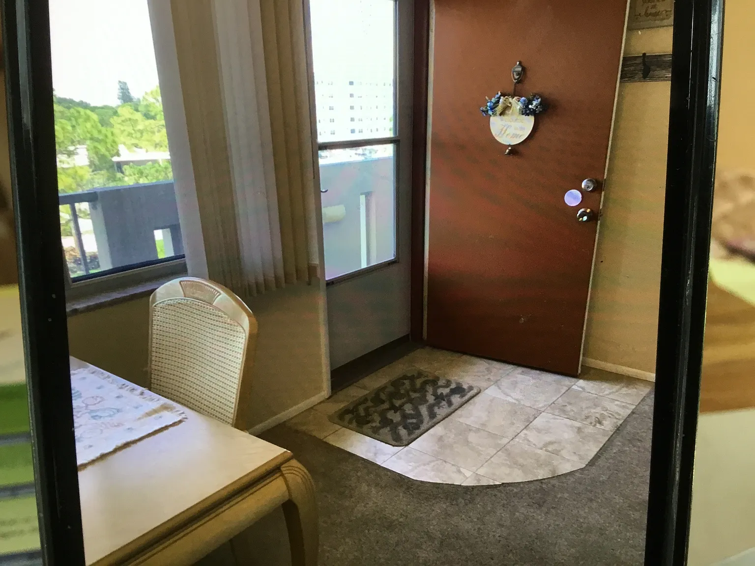Ironwood Cir, Bradenton — Photo 3