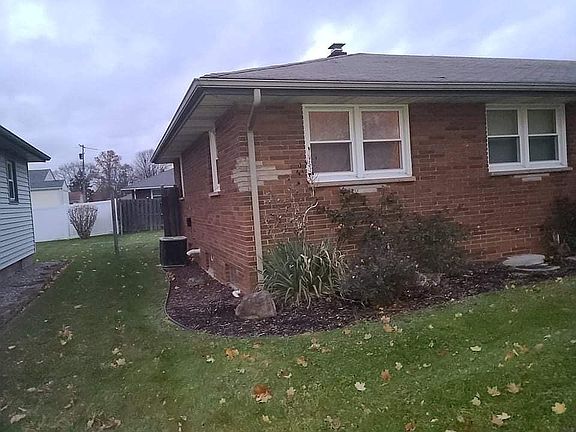 5th image of 1936 Sequoya Dr