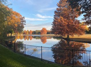 5066 Westgrove Dr, Dallas, TX 75248