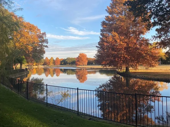 5066 Westgrove Dr, Dallas, TX 75248