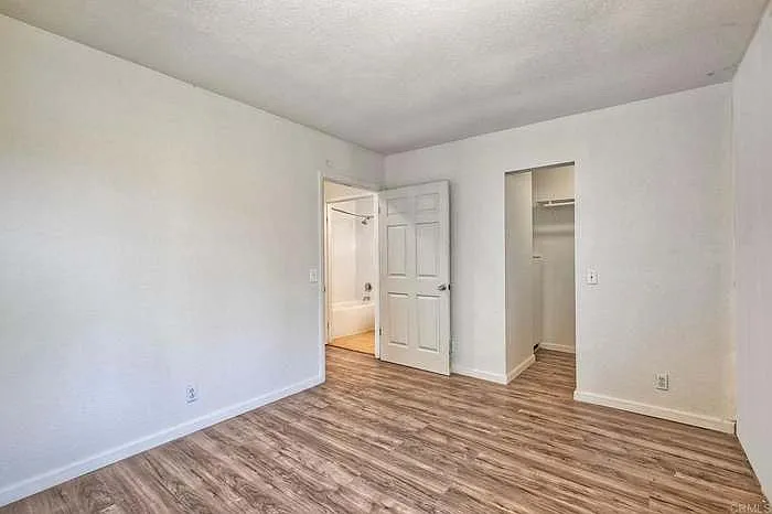 868 E Alvarado St E #44 — Photo 14