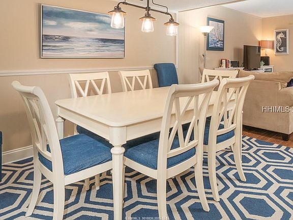 5th image of 31 S Forest Beach Dr APT 22