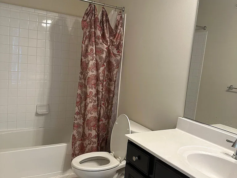 22806 Cabin Branch Ave — Photo 6