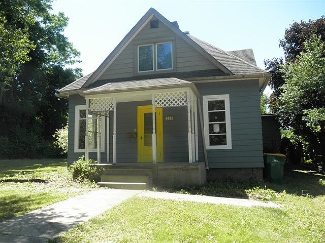 1st image of 317 Lasalle St