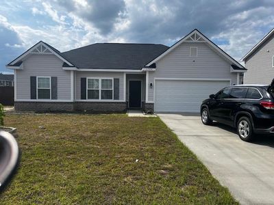 1584 Longleaf Ct, Hinesville, GA, 31313