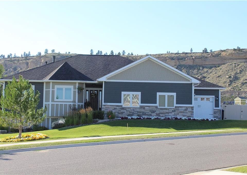 1st image of 3062 Western Bluffs Blvd