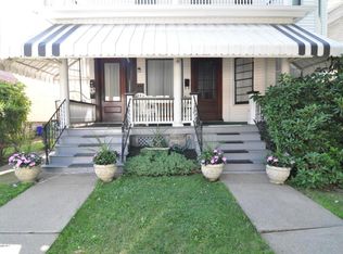 908 910 Taylor Ave, Scranton, PA
