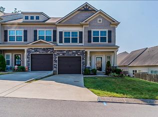2000 Abbingdon Way, Old Hickory, TN 37138