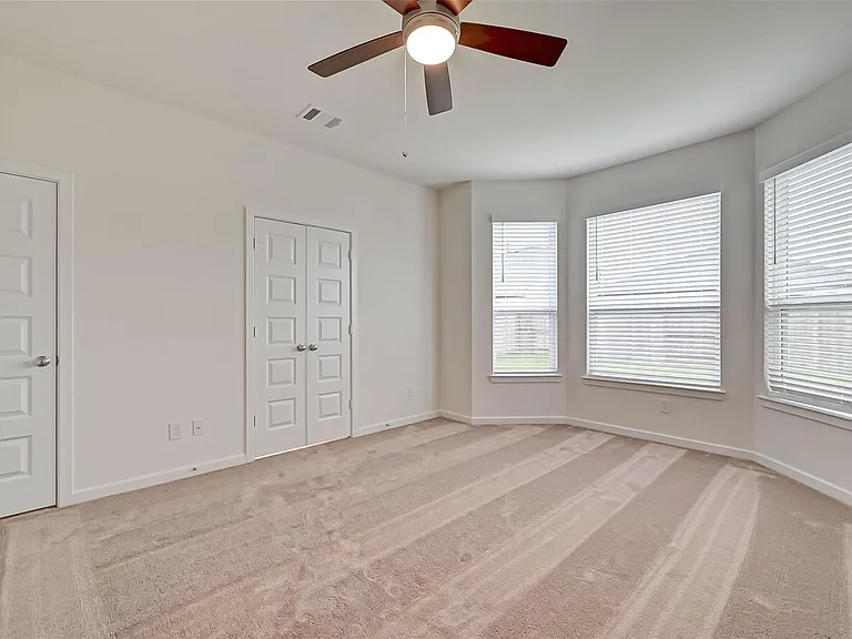 8022 Pinebrook Arbor Ct — Photo 28