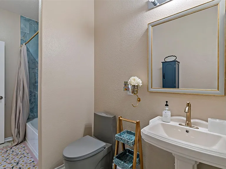 13601 May Pine Ct — Photo 18