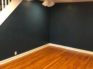 1427 N Lincoln St, Wilmington, DE 19806